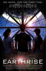 Watch Earthrise FMoviesFree