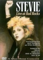 Watch Stevie Nicks: Live at Red Rocks FMoviesFree