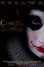 Watch Carnival of Sorrows FMoviesFree