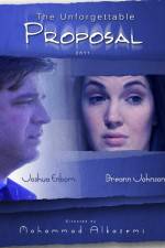 Watch The Unforgettable Proposal FMoviesFree