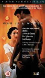 Watch Man Is a Woman FMoviesFree