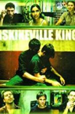 Watch Erskineville Kings FMoviesFree