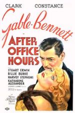 Watch After Office Hours FMoviesFree
