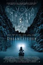 Watch Dreamcatcher FMoviesFree