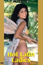 Watch Playboy: Hot Latin Ladies FMoviesFree