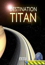 Watch Destination Titan FMoviesFree