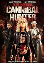 Watch Elfie Hopkins: Cannibal Hunter FMoviesFree