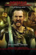 Watch Odysseus and the Isle of the Mists FMoviesFree