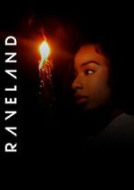 Watch Raveland FMoviesFree