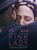 Watch Pink Lady FMoviesFree