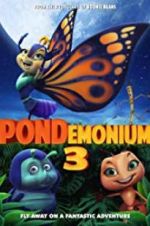 Watch Pondemonium 3 FMoviesFree