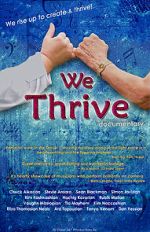 Watch We Thrive FMoviesFree