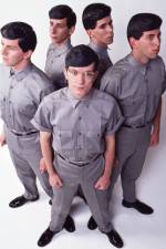 Watch Devo Live in Chicago FMoviesFree