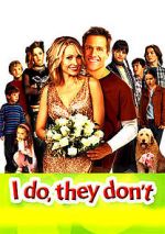 Watch I Do, They Don\'t FMoviesFree