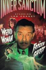 Watch Weird Woman FMoviesFree