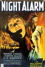 Watch Night Alarm FMoviesFree