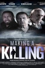 Watch Making a Killing FMoviesFree