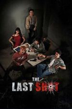Watch The Last Shot FMoviesFree