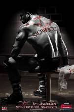 Watch TNA Sacrifice FMoviesFree