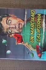 Watch Visit to a Small Planet FMoviesFree