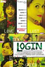 Watch Login FMoviesFree