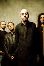 Watch System Of A Down Live : Lowlands Holland FMoviesFree