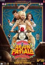 Watch Arjun Patiala FMoviesFree