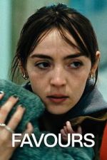 Watch Favours FMoviesFree