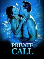 Watch Private Call FMoviesFree