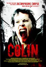 Watch Colin FMoviesFree