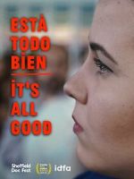 Watch Está Todo Bien FMoviesFree