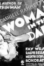 Watch Woman in the Dark FMoviesFree