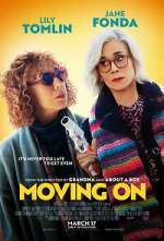 Watch Moving On FMoviesFree