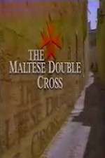 Watch The Maltese Double Cross FMoviesFree