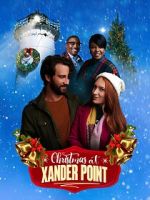 Watch Christmas at Xander Point FMoviesFree