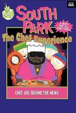 Watch Chef Aid: Behind The Menu FMoviesFree