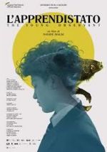 Watch The Young Observant FMoviesFree