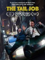 Watch The Tail Job FMoviesFree