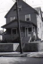 Watch 631 FMoviesFree