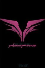 Watch Cyberpunk 2077: Phoenix Program FMoviesFree