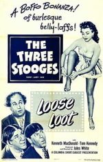 Watch Loose Loot FMoviesFree