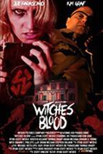 Watch Witches Blood FMoviesFree