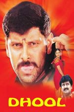 Watch Dhool FMoviesFree