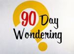 Watch 90 Day Wondering (Short 1956) FMoviesFree