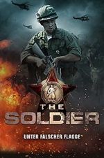 Watch Chuzhaya voyna FMoviesFree