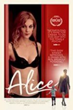 Watch Alice FMoviesFree