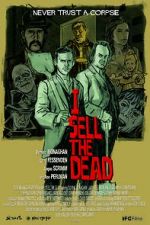 Watch I Sell the Dead FMoviesFree