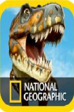 Watch National Geographic Wild Make Me a Dino FMoviesFree