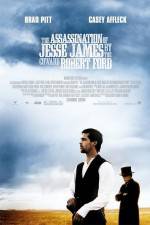 Watch The Assassination of Jesse James by the Coward Robert Ford FMoviesFree