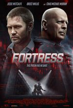 Watch Fortress FMoviesFree